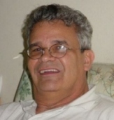 Brian Williamson