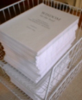 Manuscript